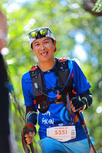 BIB: 5351
                            <button type="button" onclick="openModal(19023136)" class="btn btn-primary btn-sm float-right btn-popup" data-toggle="modal" data-target=".modal-high-quality">
                        <i class="fas fa-shopping-cart"></i> Add to Cart
                    </button>
                                            <button type="button" onclick="isThisMe(19023136, true)" class="btn btn-success btn-sm float-right btn-popup btn-isme hidden" data-toggle="tooltip" data-placement="bottom" title="นี่คือรูปของคุณใช่ไหม คลิกที่นี่เพื่อเอาเข้าอัลบั้ม">
                        <i class="fas fa-plus"></i> Add to album
                    </button>
                    <button type="button" onclick="isThisMe(19023136, false)" class="btn btn-warning btn-sm float-right btn-popup btn-isnotme hidden">
                        <i class="fas fa-ban"></i> Remove from album
                    </button>